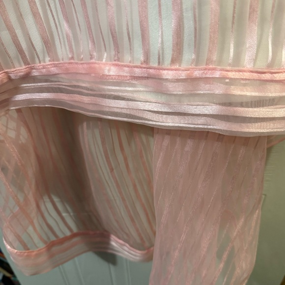 Girls formal dress - Picture 6 of 10